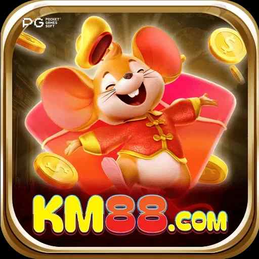 km88 Super Slots