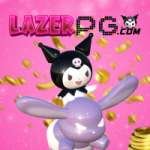 lazerpg Super - Free Download