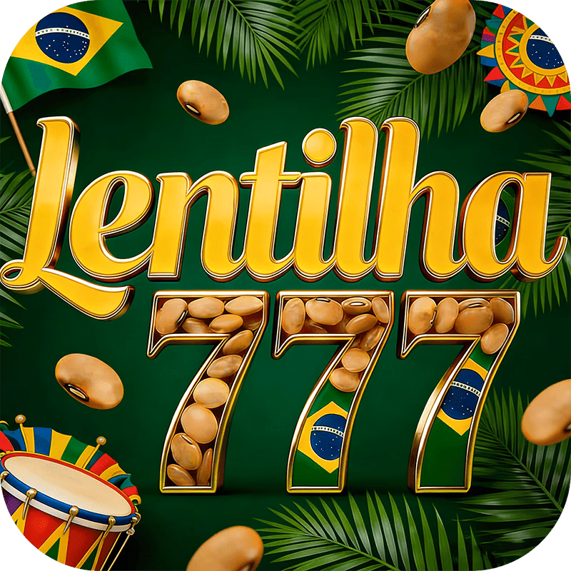 lentilha777 Prime BR v5.1.2