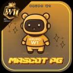 mascotpg Slots Plus v2.7.8