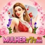 mulher777 Ultimate BR v4.4.8