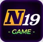 n19 - Prime v3.4.9