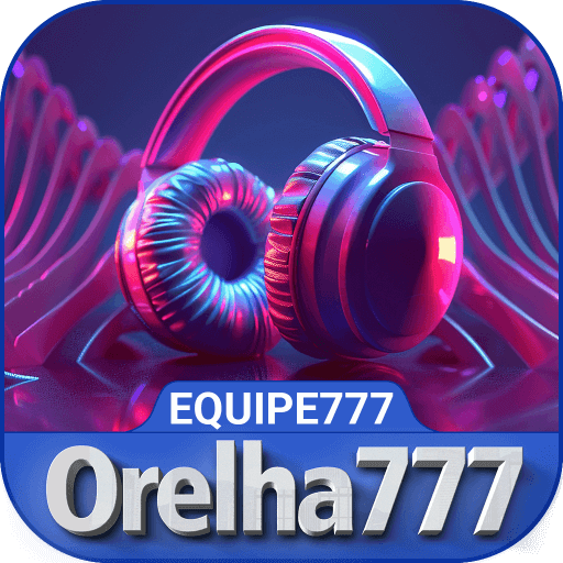 orelha777 Gaming Max v2.0.6