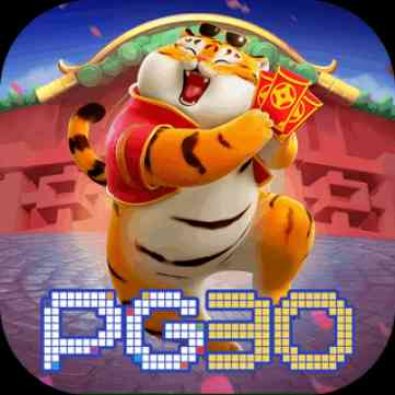 pg30 Casino Supreme v5.7.1