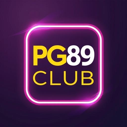 pg89club Slots Extreme v2.4.8