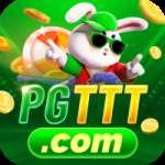pgttt Live Champion v3.7.6
