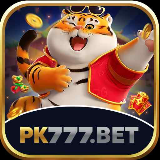 pk777 Slots Champion v1.4.1