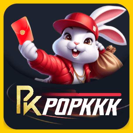 popkkk Earn Champion v5.8.8