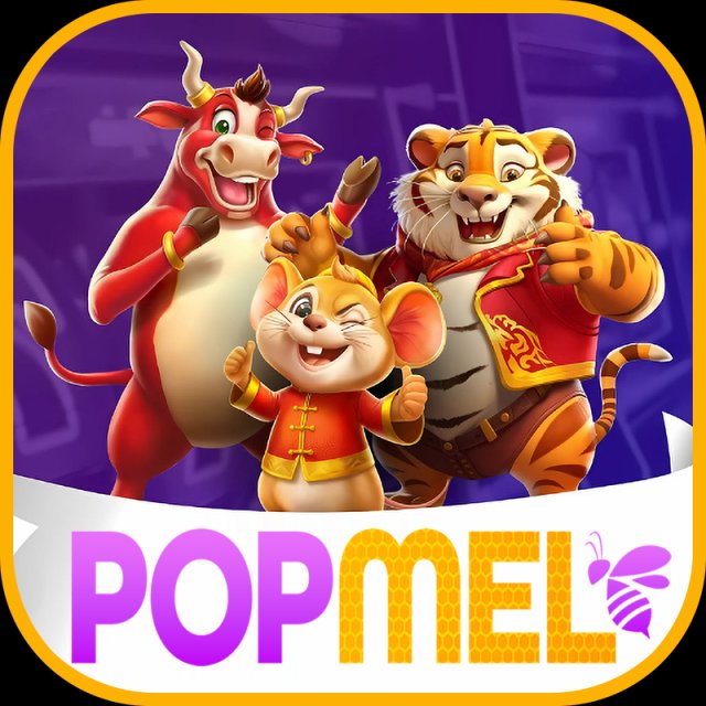 popmel Brasil Ultimate v3.6.4