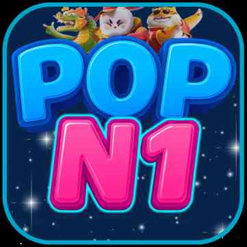 popn1 VIP v2.4.4
