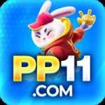pp11 Money Super v3.9.4