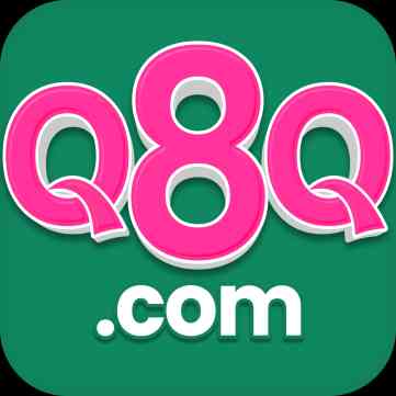 q8q - Extreme Edition v3.7.7