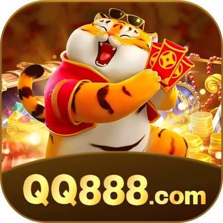 qq888 Jackpot Elite v5.6.7