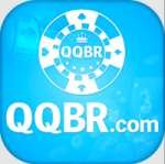 qqbr Mega - Free Download