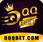 qqqbet Slots Gold v1.0.5