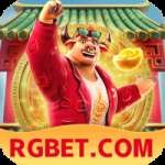 rgbet Live Casino Turbo