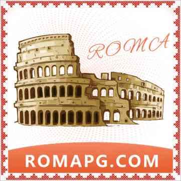 romapg Max BR v4.8.9
