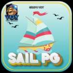sailpg Mega Casino App