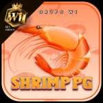 shrimppg Prime v4.0.3