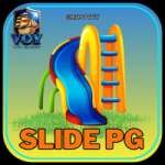 slidepg - Gaming Master