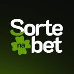 sortenabet Pro - bônus diário
