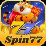 spwin7 Game King v1.1.2
