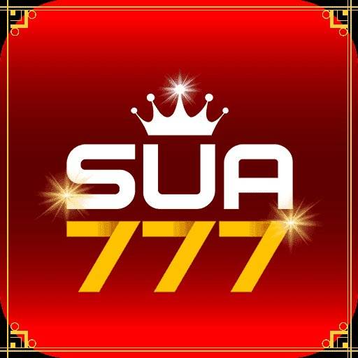 sua777 Slot Machine Champion