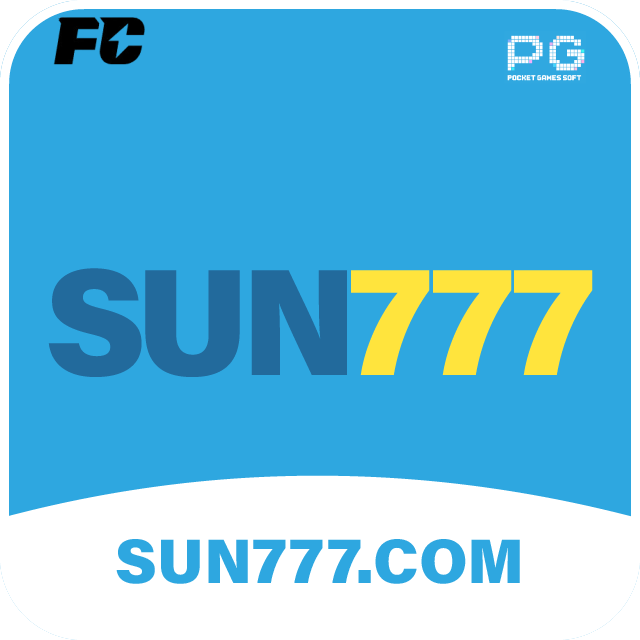 sun777 Money Max v3.2.7