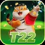 t22 - Super v5.0.4