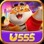 u555 Jackpot VIP v5.5.0