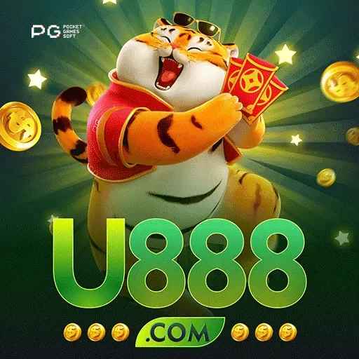 u888 BR Ultimate