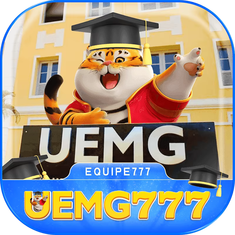 uemg777 Earn Master v4.1.4