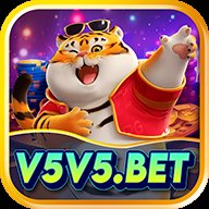v5v5 Live Super v5.6.5