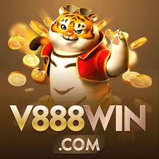 v888win Turbo Rewards