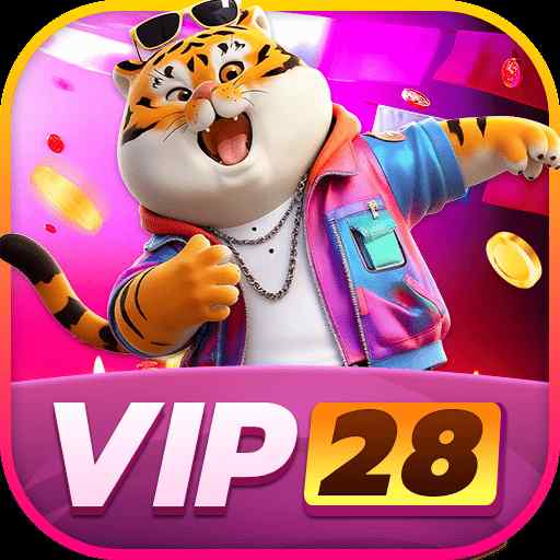 vip28 Mega Casino App