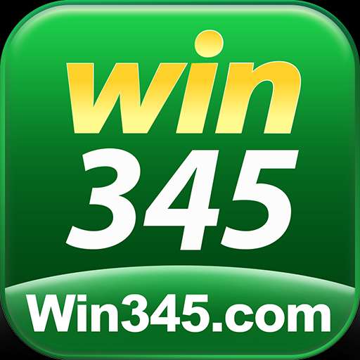 win345 Gold Casino App