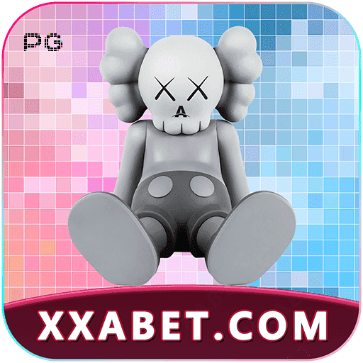 xxabet Games Pro - 1