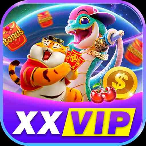 xxvip App Royal v3.9.2