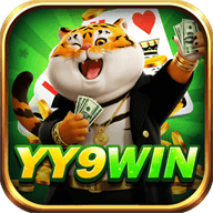 yy9win App Extreme v1.4.5