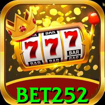 bet252 Gaming Ultimate - 1