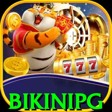 bikinipg Royal Casino App - 1