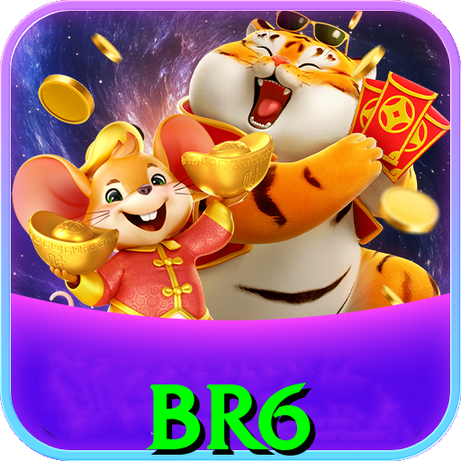 br6 Game Legend v1.7.0 - 1