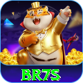 br7s Master v2.0.6