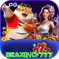 brazino 777 Gaming Legend