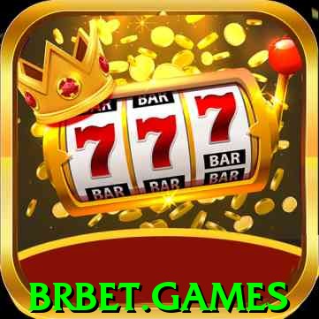 brbet.games Master - Win Real BRL - 1