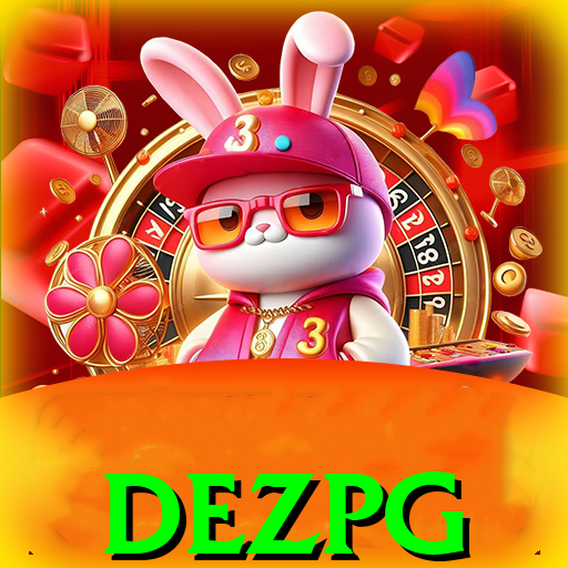 dezpg APK Champion v5.9.6 - 1