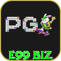 e99 biz Extreme Slots