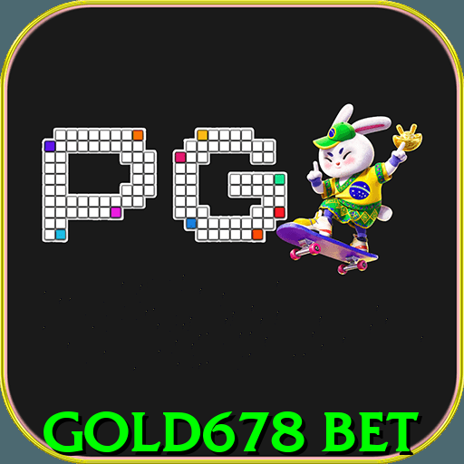 gold678 bet Extreme Jackpot - 1