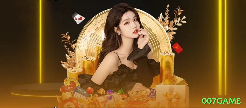 007game - Casino Extreme Screenshot 2