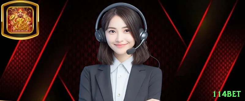 114bet Slots Turbo v1.8.0 Screenshot 1